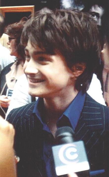 dan_nyprem2004_josiane4[1].jpg