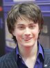 dan_nyprem2004[1].jpg