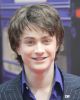 dan_nyprem2004b[1].jpg
