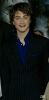 dan_nyprem2004g[1].jpg