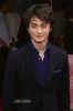 dan_nyprem2004h[1].jpg