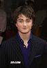 dan_nyprem2004i[1].jpg