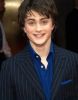danatpoapremiere10_2_may2004[1].jpg
