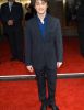 danatpoapremiere12_2_may2004[1].jpg