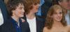 danatpoapremiere14_2_may2004[1].jpg