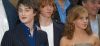 danatpoapremiere15_2_may2004[1].jpg