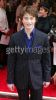 danatpoapremiere16_2_may2004[1].jpg