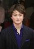 danatpoapremiere21_2_may2004[1].jpg