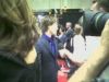 danatpoapremiere2_2_may2004[1].jpg