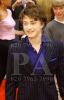 danatpoapremiere4_2_may2004[1].jpg