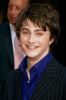 drny2004highres[1].jpg