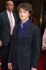 drny2004highres_[1].jpg