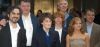 groupatpoapremiere2_2_may2004[1].jpg
