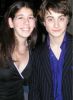 sara_dan_newyork[1].jpg