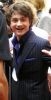 sara_dan_newyork2[1].jpg
