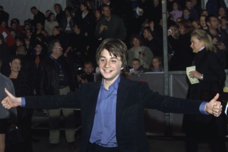 PremiereHP[1].jpg