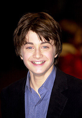 harrypre[1].jpg