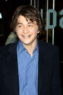 harrypre2[1].jpg