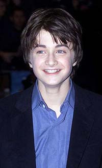hpdaniel[1].jpg