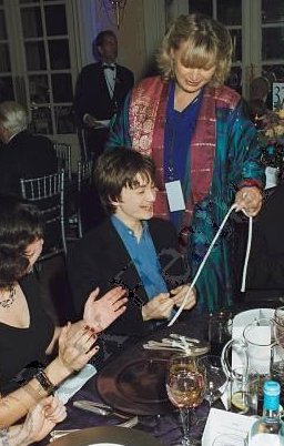 hpps_party__71551k_ed[1].jpg