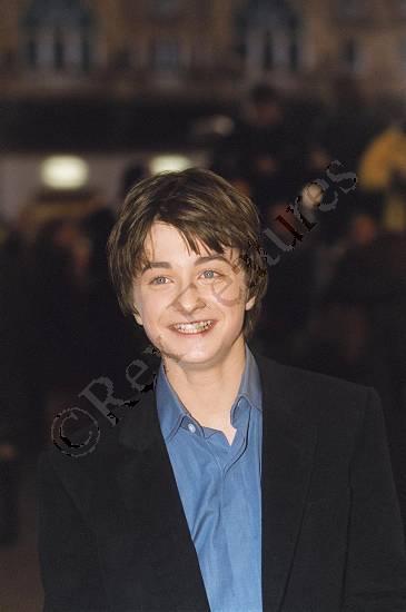 hpps_prem__715_4i[1].jpg