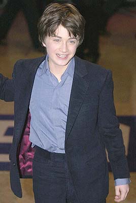 potter1[1].jpg