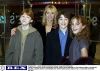 REX_1__715_5AC[1].jpg