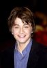 harrypre[1].jpg