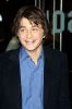 harrypre2[1].jpg