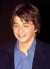 startracks_harrypotter_1116[1].jpg
