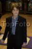 uppa_02_020_[1].jpg