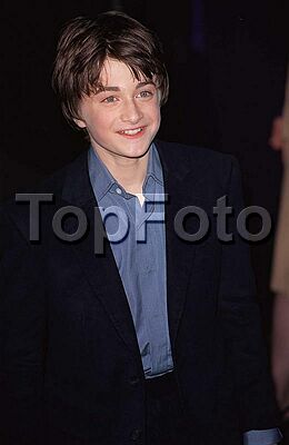 uppa_0_852_6[1].jpg