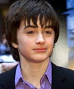 dannyprem[1].jpg