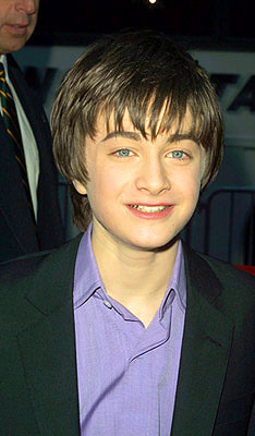 harrypre_[1].jpg