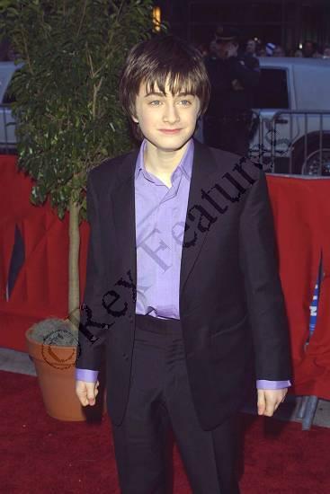 hpss_prem__72075n[1].jpg