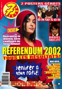 7extramagcover200_[1].jpg