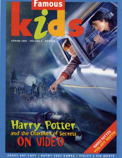 famouskids_spr200_[1].jpg
