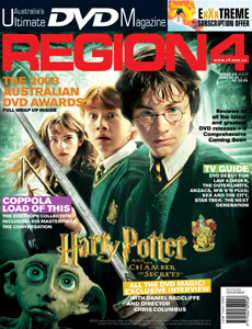 region4_aus_issue24[1].jpg