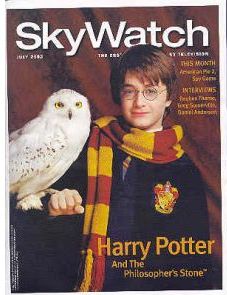 skywatch_nz_070__cvr[1].jpg