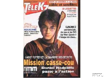 telek7_fr_100__cvr[1].jpg