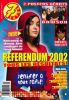 7extramagcover200_[1].jpg