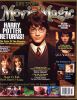 MovieMagicSummer200_Cover[1].jpg