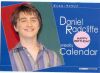 danweeklycalendaycover_screen_jp_070_[1].jpg