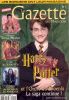 gazette_fr_dec200__cover[1].jpg