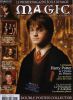 magic_academy_no6_cvr[1].jpg