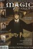 magicacademy_no_[1].jpg
