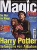 magicfilm_ge_120__cvr[1].jpg