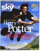 sky_magazine_050__cover[1].jpg
