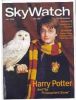 skywatch_nz_070__cvr[1].jpg