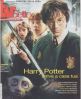tvsette_040__cover[1].jpg